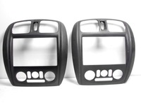 фото thumb №1, Mazda 323 bj рамка середня радіо консоль