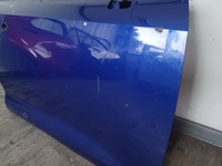 фото thumb №7, Дверь -- toyota corolla e21 -- хэтчбек - sedan - kombi -- передние правое