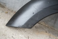 фото thumb №5, Nissan patrol молдинг накладка крыла правый задняя 5d gr y61 97-04r