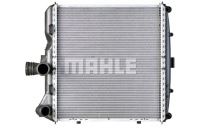 Купить Радиатор двигателя воды p автоматическая механическая porsch #petrolhead pro+ kit5, фото thumb