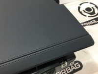 фото thumb №6, Audi a6 c8 панель консоль подушка безопасности подушки ремни org