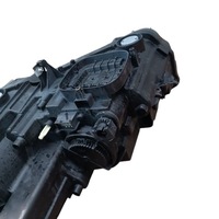 фото thumb №11, Лампа правый перед opel crossland x led 13467968