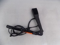 фото thumb №1, Alfa romeo 159 натяжитель поперечина 184838960