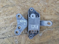 фото thumb №1, Подушка двигателя левая opel astra gtc 2.0d