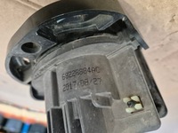 фото thumb №7, Dodge ram v 19- лампа протитуманна usa