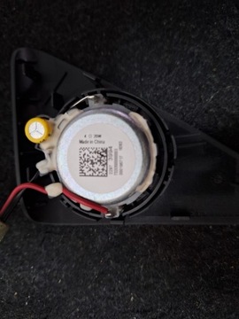 фото thumb №5, Opel insignia b універсал динамік правий перед