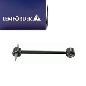 фото thumb №1, Важіль зад lp do volvo v40 1.6 1.8 1.9 di 2.0 t4