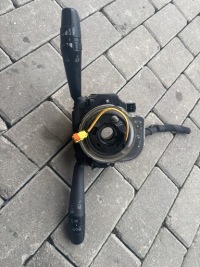 фото thumb №1, Перемикач комбінований стрічка fiat tipo ii 15- 07356529030