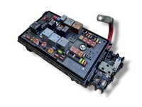 фото thumb №9, Набор стартовый opel astra j 2011 12644081