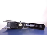 фото thumb №5, Honda jazz iii туннель средний 83400-tf0