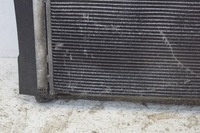 фото thumb №8, Радиатор вентилятор chevrolet captiva 2.0 cdti