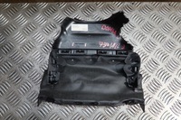 фото thumb №10, Верхній захист колонки кермового clio v