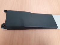 фото thumb №10, Захист стійка поперечина права ліва citroen c3 iii aircross lift