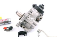 Mini r56 lci r58 r59 набор впрыскной n47n дизель 7823460 Цена, фото thumb