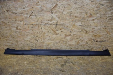 фото thumb №16, Планка порогова накладка ліва права lexus ux 75850-76030 75860-76030 18-