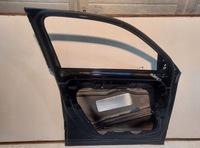 фото thumb №6, Дверь mercedes glb w247 левая перед