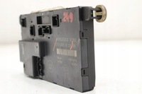 фото thumb №7, Модуль блок управления дверь правый перед 2198200826 w219