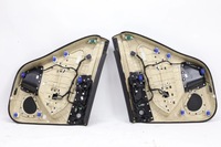 фото thumb №7, Volvo xc60 ii диван сиденье комплект