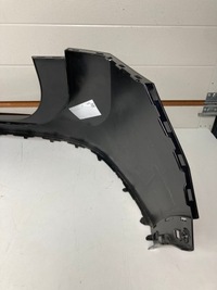 фото thumb №11, Бампер задній vw tiguan ii 2 5na