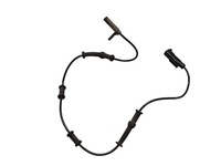 фото thumb №5, Dodge charger 2017 шланг передний датчика abs