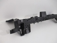 Peugeot 5008 рестайлинг  балка передняя усилитель 9805434880 с Разборки, фото thumb