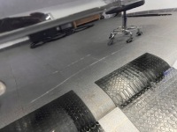 Audi a4 b8 дверь правая  перед lz9y 45 Недорого, фото thumb