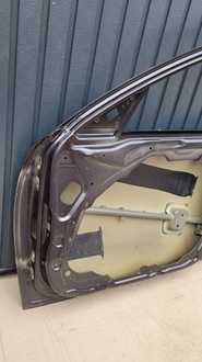 фото thumb №12, Kia optima iv 15- дверь перед правый передние правое