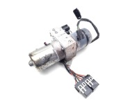 Audi a5 насос гідравлічна дах складного 2010 convertible 2/3dr 09-12 Ціна, фото thumb