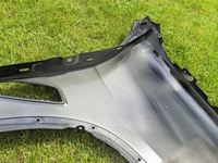 фото thumb №10, Bmw x5 g05 крила лівий перед