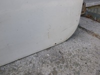 фото thumb №11, Fiat 500 1957- двері праве ліва