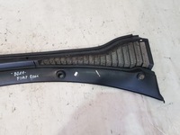 фото thumb №7, Жабо верхній пластиковий 735521834 fiat 500l eu