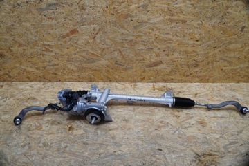 фото thumb №8, Трансмиссия рулевая 5a8fea9 mini countryman u25 25r 1124km европа 23-