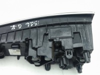 фото thumb №8, Toyota prius xw50 2016 лампа бампера заднего 8159047020