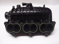 фото thumb №1, Коллектор всасывающий ecosport 1.0 ecoboost