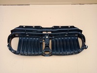 фото thumb №8, Bmw g30, g31 жалюзи ролета решётка радиатора 2015r