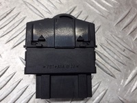 фото thumb №2, Переключатель регулировка света audi a2 1.4 8z0911509b