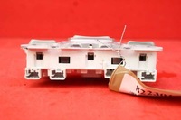 фото thumb №2, Лампа освітлення салону перед toyota proace city 20r