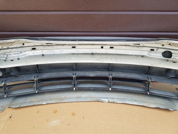 фото thumb №12, Бампер переднє bmw 3 e46 демонтаж комплектний з балка