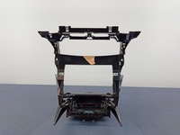 фото thumb №6, Cl w216 рамка каркас консолі середньої a2166800387