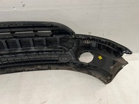 фото thumb №9, Бампер перед mini clubman f54 lci lift pdc c3y