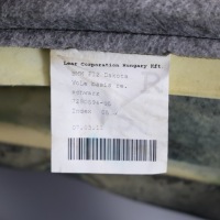 Bmw f06 f12 с подогревом спинка сиденье кожа правый перед 7280594 в Украине, фото thumb