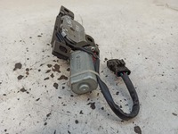 фото thumb №5, Bmw 7 e65 замок доводчик крышки багажника 7014872