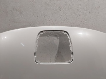 фото thumb №6, Капот honda e