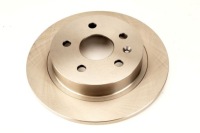 Купить Тормозные диски тормозные delphi bg4188, фото thumb