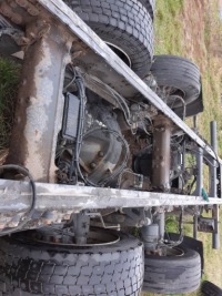 Купити Міст scania r440, фото thumb