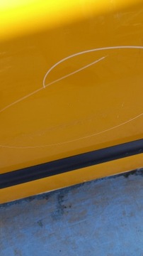 фото thumb №2, Дверь перед передние правые vw caddy 01r