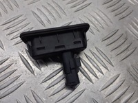 фото thumb №3, Мікровимикач замка кришки renault scenic ii 1.6 8200078256