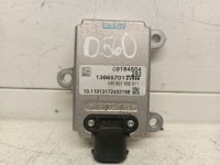 Купити Opel vectra c датчик датчик модуль esp 09184504 13665701, фото thumb