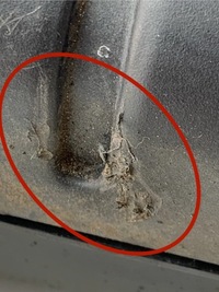 фото thumb №7, Кронштейн корпус коробка предохранителей peugeot bipper nemo fiorino