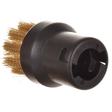 SZCZOTECZKA Szczotka do parownicy Karcher SC1 SC2 SC3 SC4 SC5 EasyFix